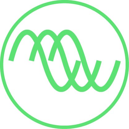 Image with missing alt attribute found on xppower.com