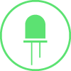Image with missing alt attribute found on xppower.com