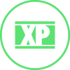 Image with missing alt attribute found on xppower.com