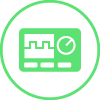 Image with missing alt attribute found on xppower.com