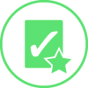 Image with missing alt attribute found on xppower.com