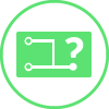Image with missing alt attribute found on xppower.com