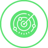 Image with missing alt attribute found on xppower.com