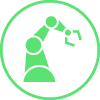 Image with missing alt attribute found on xppower.com