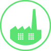 Image with missing alt attribute found on xppower.com