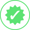 Image with missing alt attribute found on xppower.com