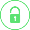 Image with missing alt attribute found on xppower.com