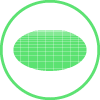 Image with missing alt attribute found on xppower.com