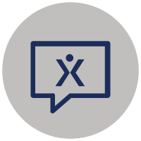 Image with missing alt attribute found on xpressbet.com