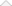 Image with missing alt attribute found on xrel.to