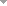 Image with missing alt attribute found on xrel.to