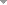 Image with missing alt attribute found on xrel.to