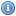 Image with missing alt attribute found on xrel.to