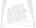 Image with missing alt attribute found on xrel.to