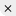 Image with missing alt attribute found on xrel.to