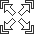 Image with missing alt attribute found on xrel.to