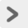 Image with missing alt attribute found on xrel.to