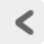 Image with missing alt attribute found on xrel.to
