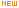 Image with missing alt attribute found on xrel.to