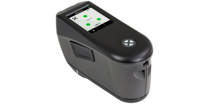 MA-5 QC | X-Rite Products
