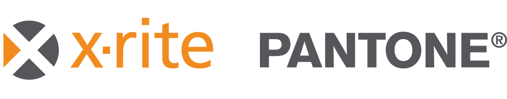 X-Rite Pantone