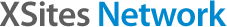 XSitesNetwork find Real Estate Professionals