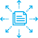 Image with missing alt attribute found on xverify.com