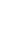 Image with missing alt attribute found on xverify.com