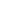 Image with missing alt attribute found on xverify.com