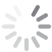 Image with missing alt attribute found on xverify.com