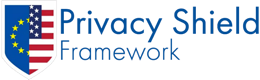 Privacy Shield Certified