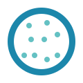 Image with missing alt attribute found on sensus.com
