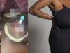 Image with missing alt attribute found on yabaleftonline.ng