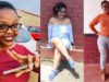 Image with missing alt attribute found on yabaleftonline.ng