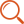 Image with missing alt attribute found on yabiladi.com