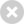 Image with missing alt attribute found on yabiladi.com