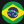 Portugu&ecirc;s