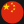 中国的