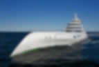 Image with missing alt attribute found on yachtcharterfleet.com