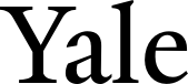 Image with missing alt attribute found on yale.edu