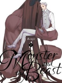Image with missing alt attribute found on yaoiotaku.com
