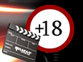 Image with missing alt attribute found on yapfiles.com
