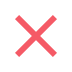 Image with missing alt attribute found on yapsody.com