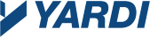 Image with missing alt attribute found on yardi.com