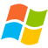Image with missing alt attribute found on yasdl.com