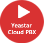 Image with missing alt attribute found on yeastar.com