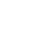 Image with missing alt attribute found on yeelight.com