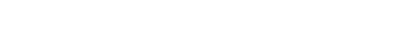 Image with missing alt attribute found on yeelight.com