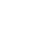 Image with missing alt attribute found on yeelight.com