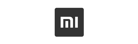 Image with missing alt attribute found on yeelight.com